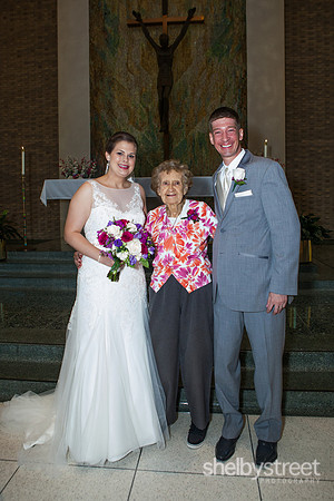 bachus_wed-219