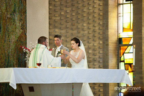 bachus_wed-193