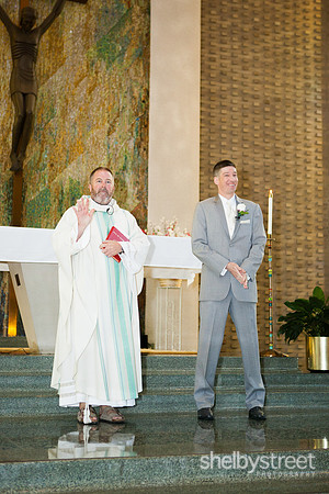 bachus_wed-124
