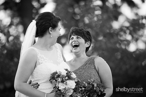 bachus_wed-332