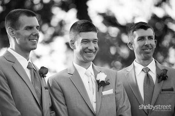bachus_wed-347