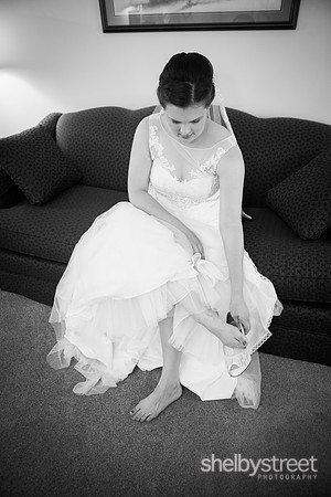bachus_wed-42