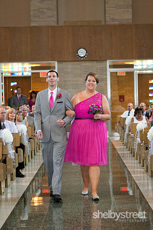 bachus_wed-127