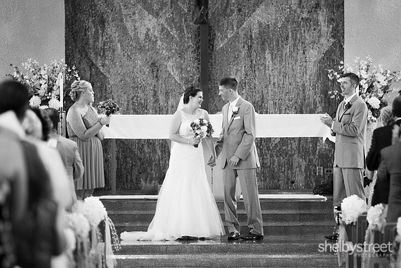 bachus_wed-202