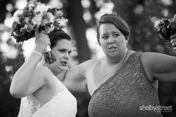 bachus_wed-342