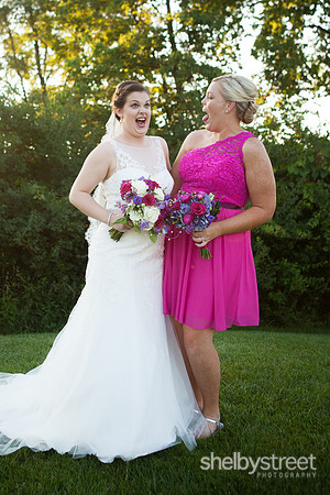 bachus_wed-339