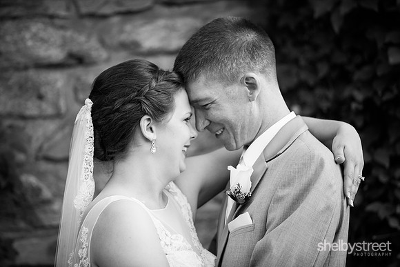 bachus_wed-269