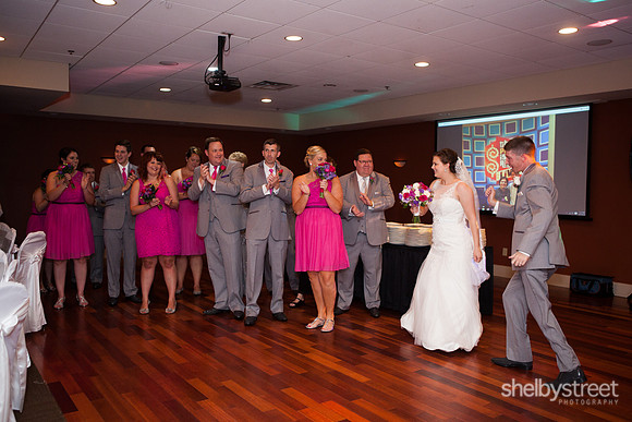 bachus_wed-412