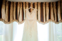 bachus_wed-5