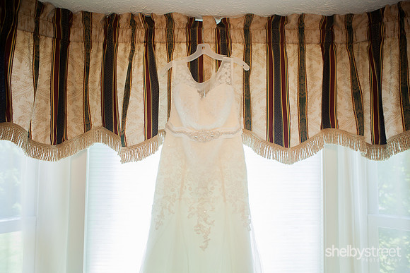 bachus_wed-5