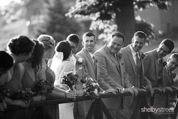 bachus_wed-284