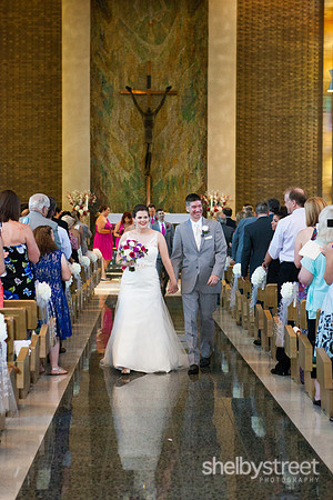 bachus_wed-208