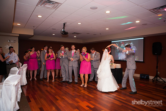 bachus_wed-415