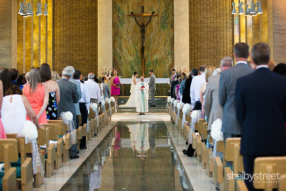 bachus_wed-144