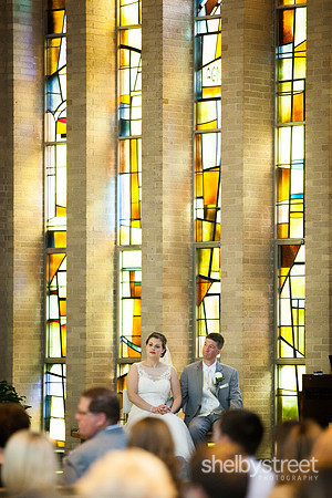 bachus_wed-155