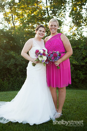 bachus_wed-338