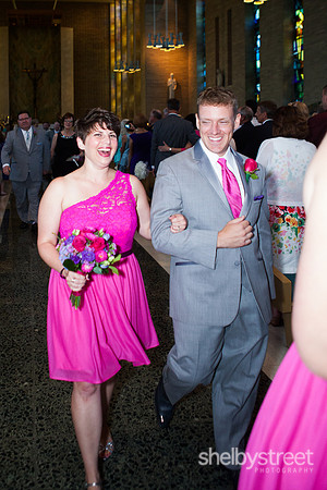 bachus_wed-215