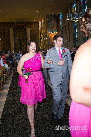 bachus_wed-214