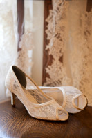 bachus_wed-14