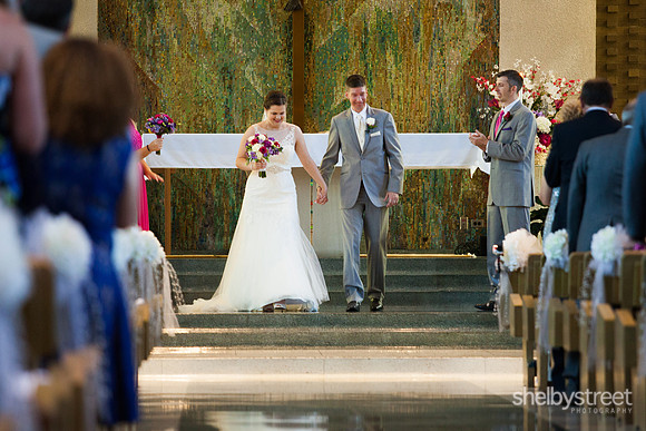bachus_wed-205