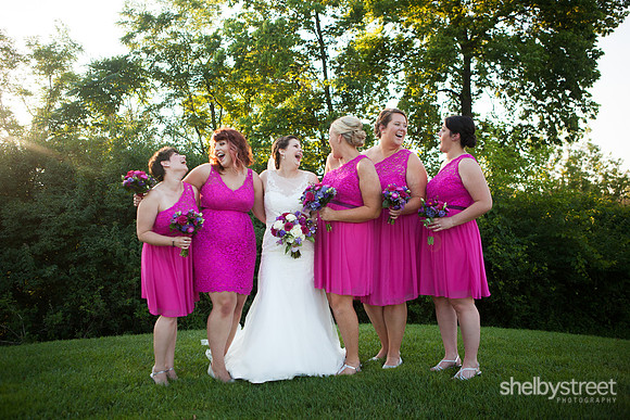 bachus_wed-328