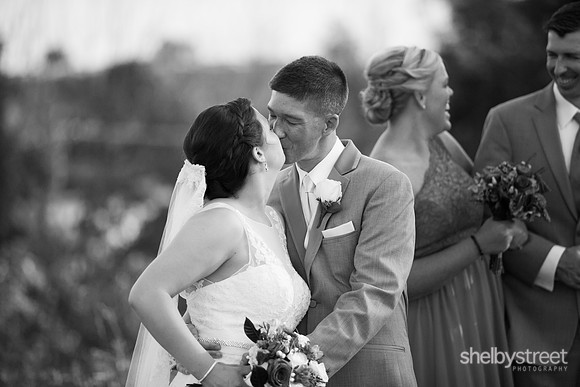 bachus_wed-310