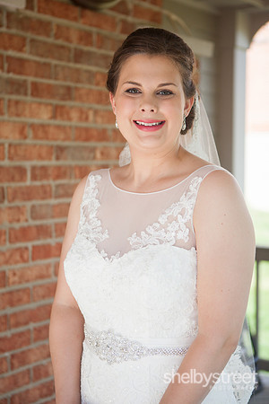 bachus_wed-85