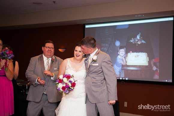 bachus_wed-419