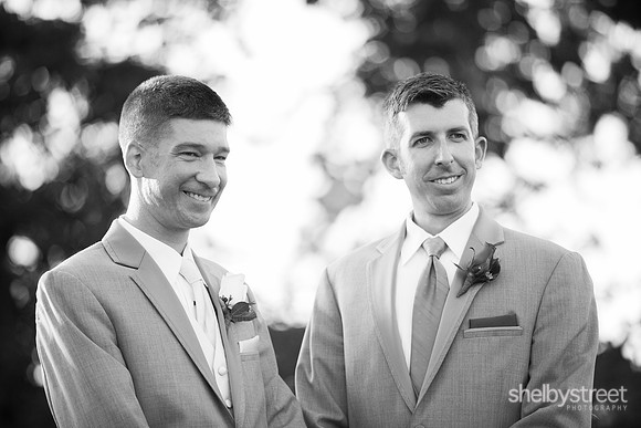 bachus_wed-359