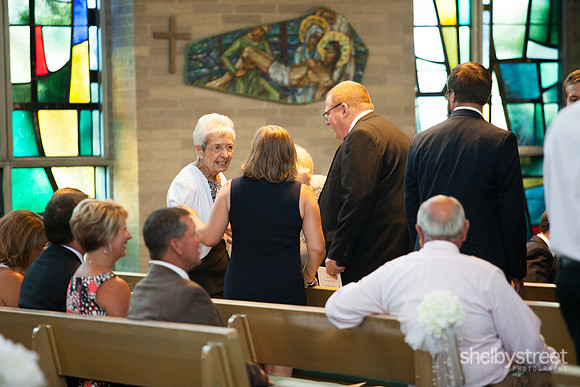 bachus_wed-111
