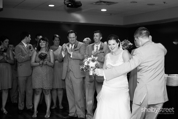 bachus_wed-411