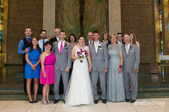 bachus_wed-220