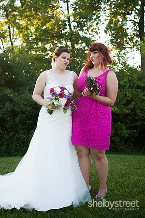 bachus_wed-336