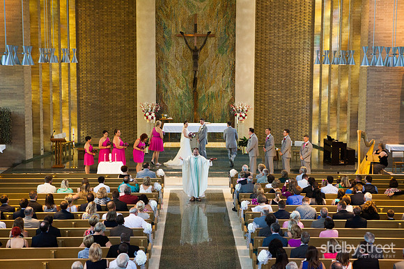 bachus_wed-158