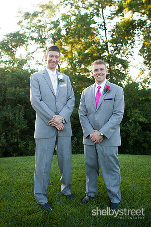 bachus_wed-372