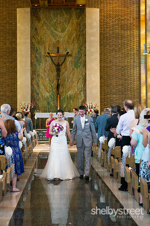 bachus_wed-207