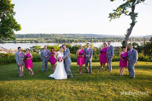 bachus_wed-306