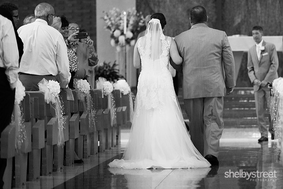 bachus_wed-137