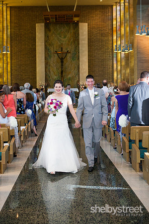 bachus_wed-210