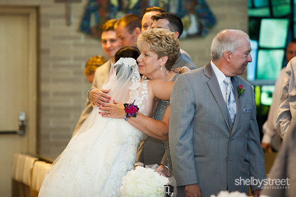 bachus_wed-186