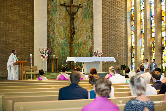 bachus_wed-157