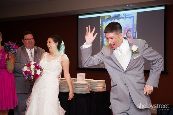 bachus_wed-418