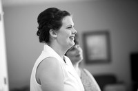 bachus_wed-16