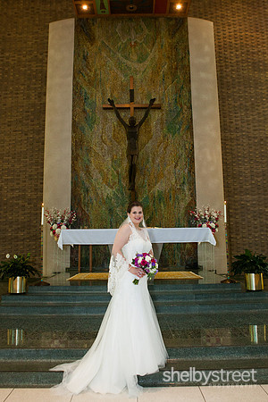 bachus_wed-230