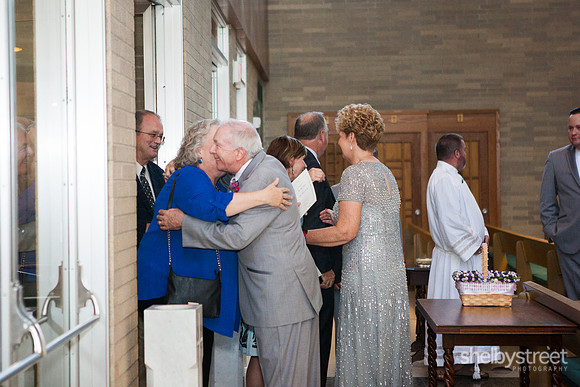 bachus_wed-116