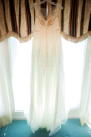 bachus_wed-8