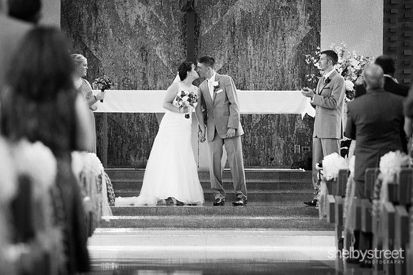 bachus_wed-204
