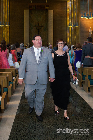bachus_wed-216