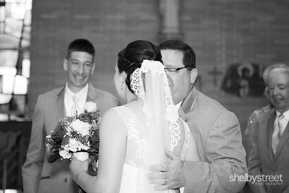 bachus_wed-142
