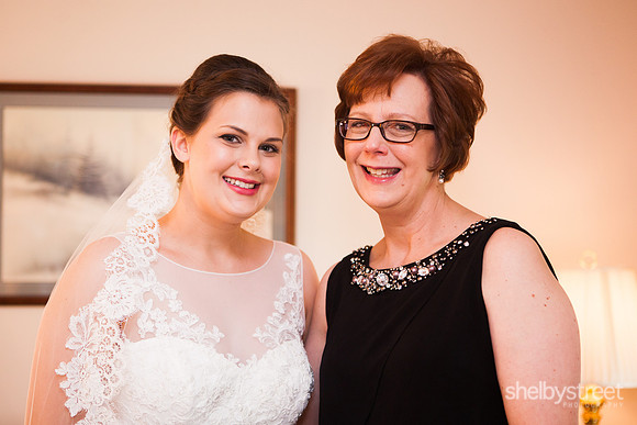 bachus_wed-35